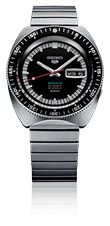Photo of SRPK17 Seiko 5 Sports