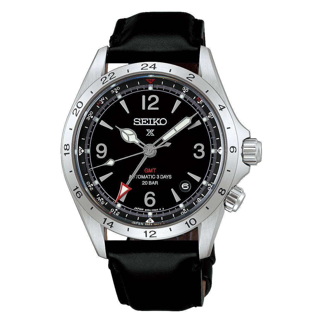 SPB379J1