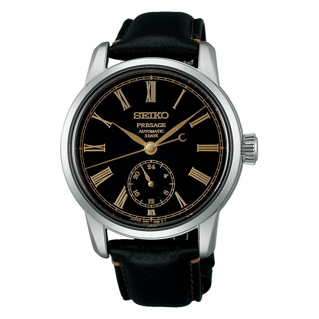SPB499J1
